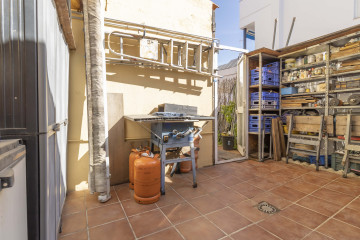 Casas o chalets-Venta-Bormujos-2356358-Foto-62-Carrousel