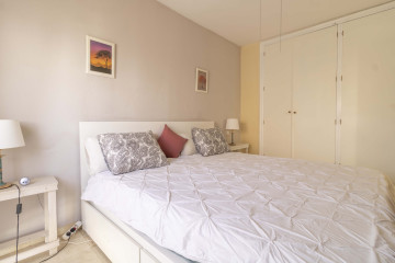 Casas o chalets-Venta-Bormujos-2356358-Foto-38-Carrousel