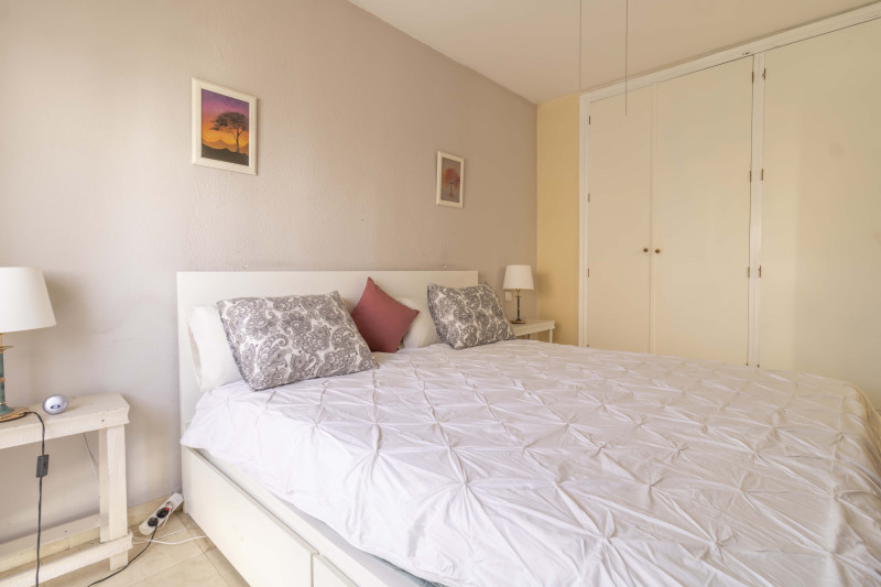 Casas o chalets-Venta-Bormujos-2356358-Foto-39