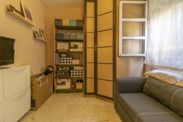 Casas o chalets-Venta-Bormujos-2356358-Foto-18-Carrousel