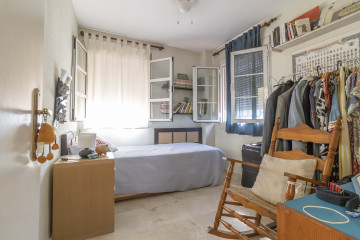 Casas o chalets-Venta-Bormujos-2356358-Foto-47-Carrousel