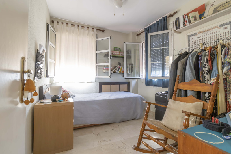 Casas o chalets-Venta-Bormujos-2356358-Foto-48