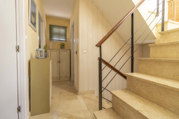Casas o chalets-Venta-Bormujos-2356358-Foto-53-Carrousel
