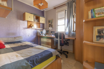 Casas o chalets-Venta-Bormujos-2356358-Foto-43-Carrousel