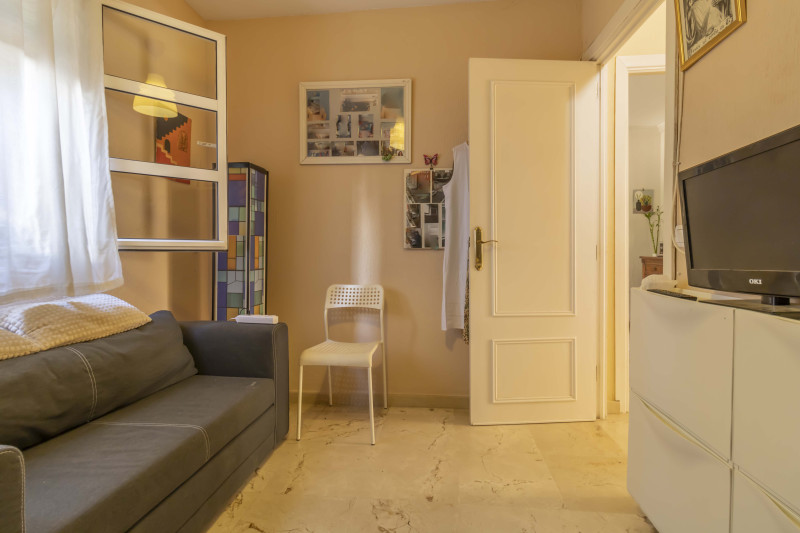 Casas o chalets-Venta-Bormujos-2356358-Foto-20