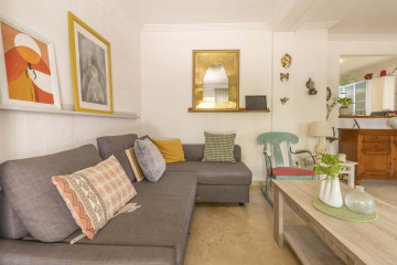 Casas o chalets-Venta-Bormujos-2356358-Foto-13-Carrousel