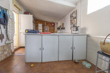 Casas o chalets-Venta-Bormujos-2356358-Foto-29-Carrousel