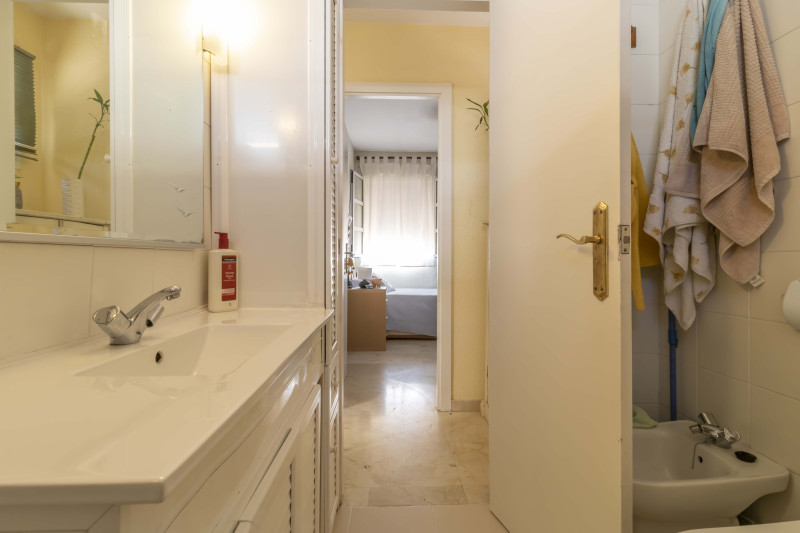Casas o chalets-Venta-Bormujos-2356358-Foto-53