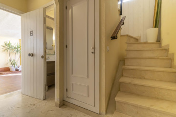 Casas o chalets-Venta-Bormujos-2356358-Foto-34-Carrousel