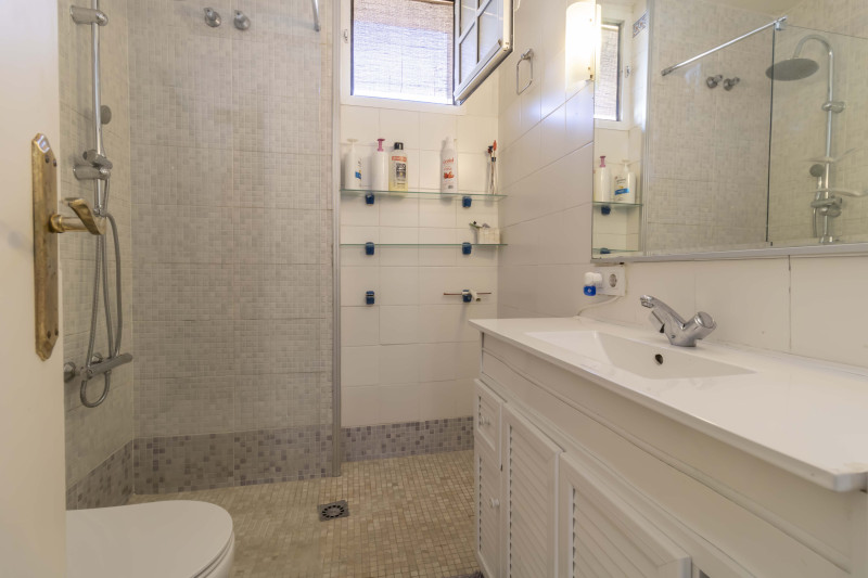 Casas o chalets-Venta-Bormujos-2356358-Foto-51
