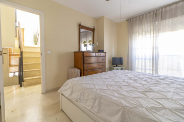 Casas o chalets-Venta-Bormujos-2356358-Foto-41-Carrousel