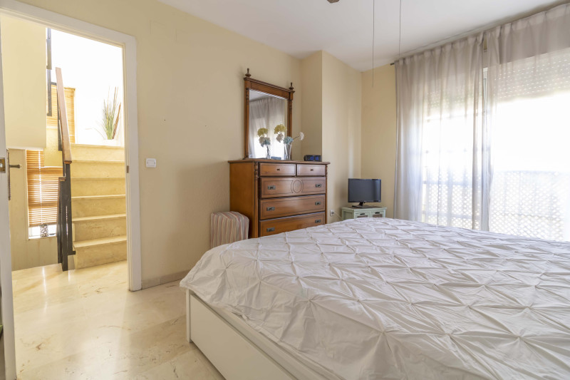 Casas o chalets-Venta-Bormujos-2356358-Foto-42