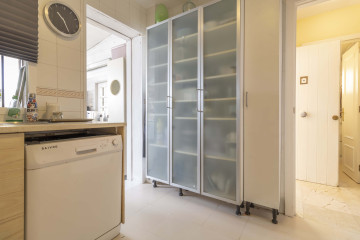 Casas o chalets-Venta-Bormujos-2356358-Foto-26-Carrousel