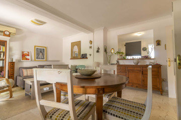 Casas o chalets-Venta-Bormujos-2356358-Foto-9-Carrousel