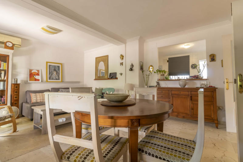 Casas o chalets-Venta-Bormujos-2356358-Foto-10