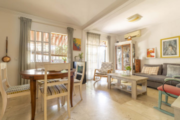 Casas o chalets-Venta-Bormujos-2356358-Foto-8-Carrousel