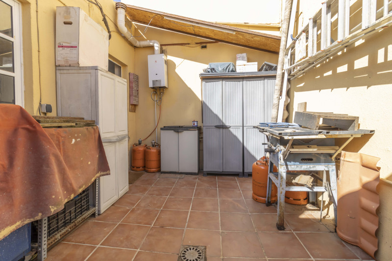 Casas o chalets-Venta-Bormujos-2356358-Foto-65