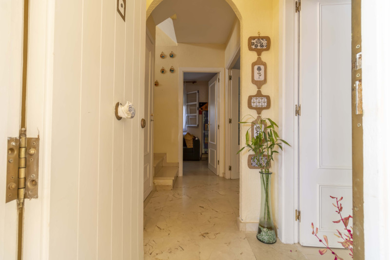 Casas o chalets-Venta-Bormujos-2356358-Foto-6
