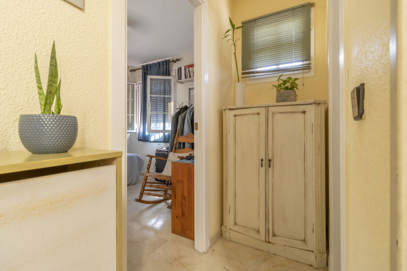Casas o chalets-Venta-Bormujos-2356358-Foto-47