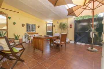 Casas o chalets-Venta-Bormujos-2356358-Foto-3-Carrousel