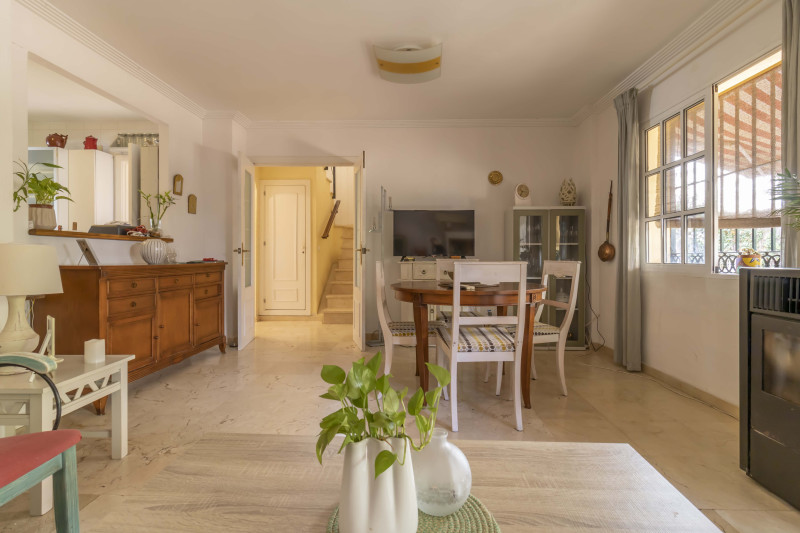 Casas o chalets-Venta-Bormujos-2356358-Foto-15