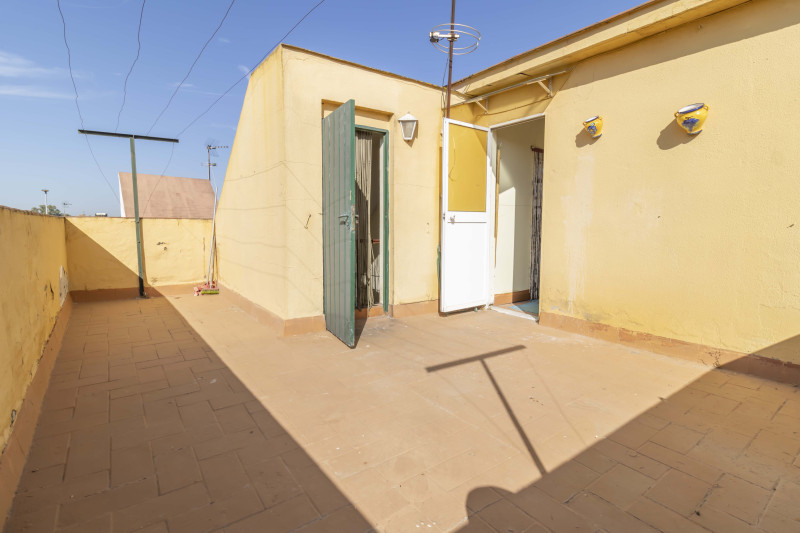 Casas o chalets-Venta-Bormujos-2356358-Foto-57