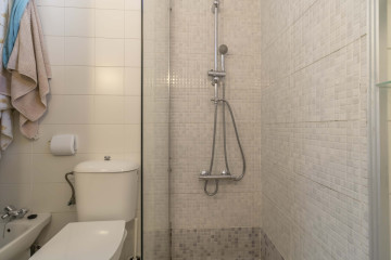 Casas o chalets-Venta-Bormujos-2356358-Foto-51-Carrousel