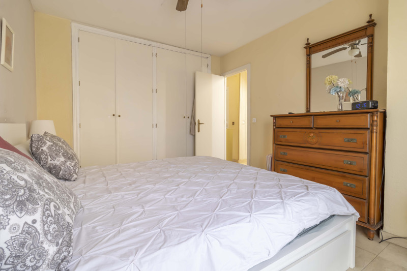 Casas o chalets-Venta-Bormujos-2356358-Foto-40