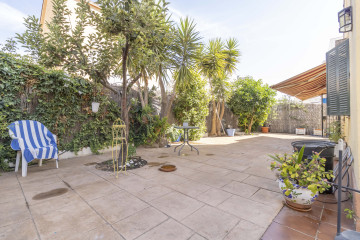Casas o chalets-Venta-Bormujos-2356358-Foto-68-Carrousel