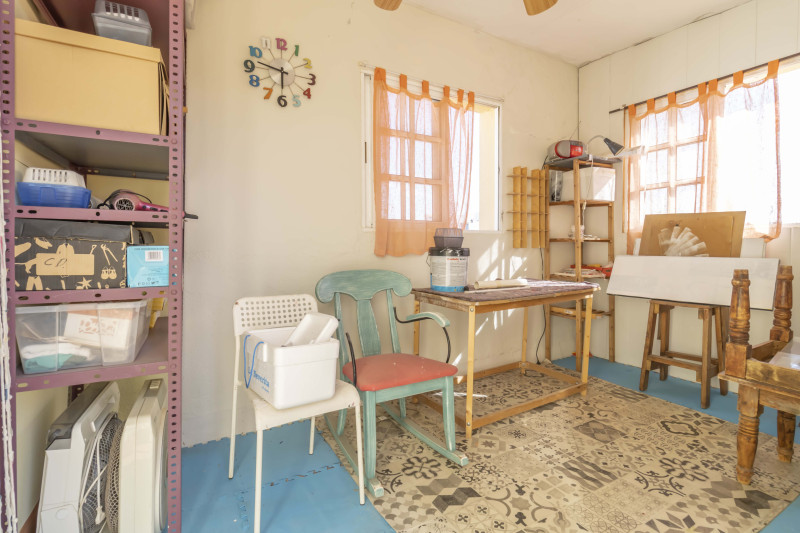 Casas o chalets-Venta-Bormujos-2356358-Foto-58