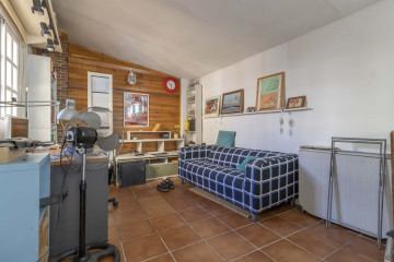 Casas o chalets-Venta-Bormujos-2356358-Foto-31-Carrousel