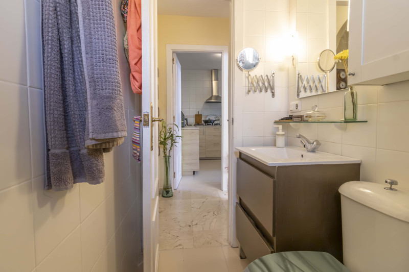 Casas o chalets-Venta-Bormujos-2356358-Foto-23