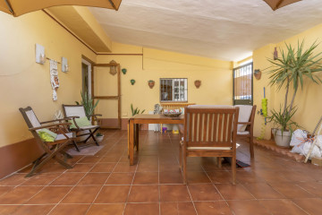 Casas o chalets-Venta-Bormujos-2356358-Foto-4-Carrousel