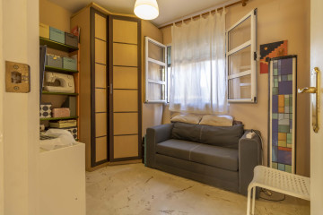 Casas o chalets-Venta-Bormujos-2356358-Foto-17-Carrousel