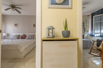 Casas o chalets-Venta-Bormujos-2356358-Foto-35-Carrousel