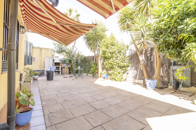 Casas o chalets-Venta-Bormujos-2356358-Foto-67