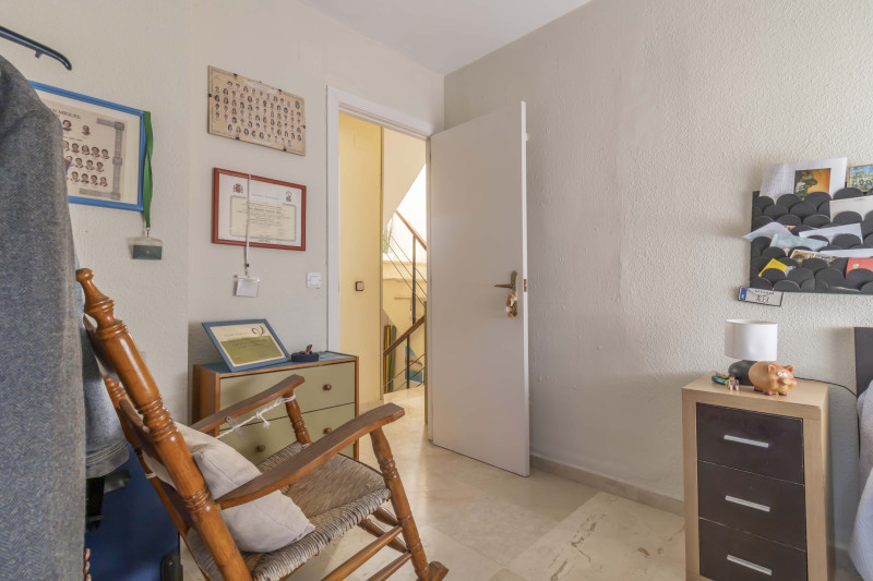 Casas o chalets-Venta-Bormujos-2356358-Foto-50