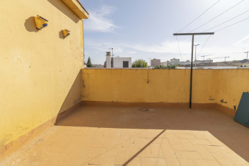 Casas o chalets-Venta-Bormujos-2356358-Foto-54-Carrousel