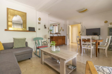 Casas o chalets-Venta-Bormujos-2356358-Foto-12-Carrousel
