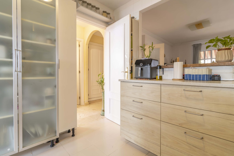 Casas o chalets-Venta-Bormujos-2356358-Foto-28