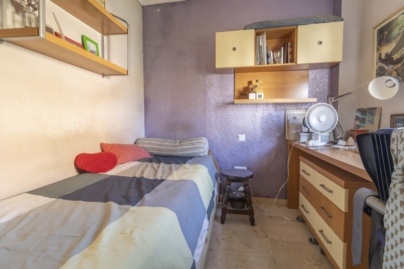 Casas o chalets-Venta-Bormujos-2356358-Foto-45