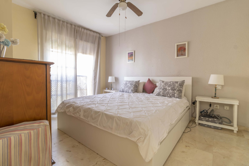Casas o chalets-Venta-Bormujos-2356358-Foto-37