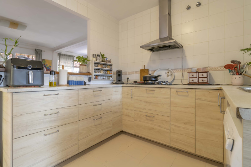 Casas o chalets-Venta-Bormujos-2356358-Foto-26