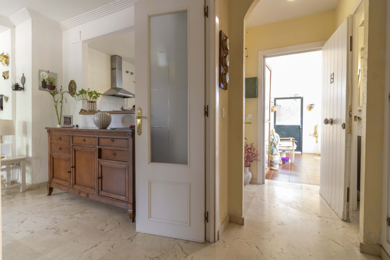 Casas o chalets-Venta-Bormujos-2356358-Foto-21