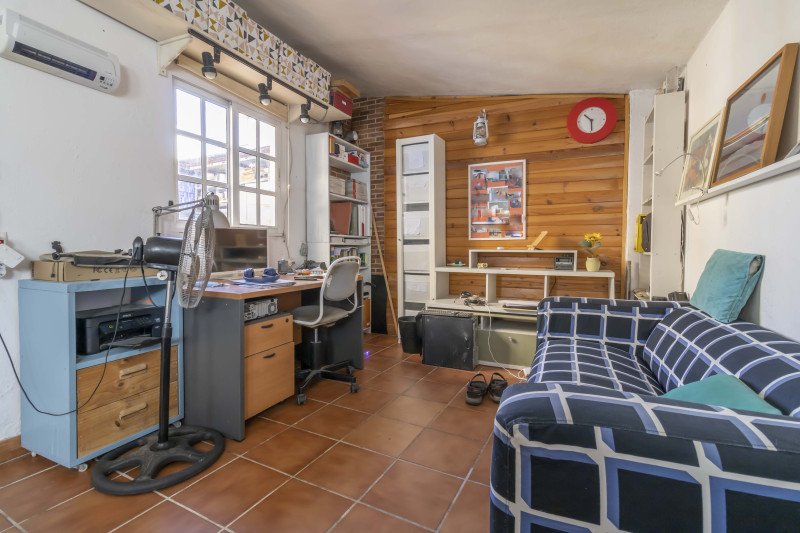 Casas o chalets-Venta-Bormujos-2356358-Foto-33