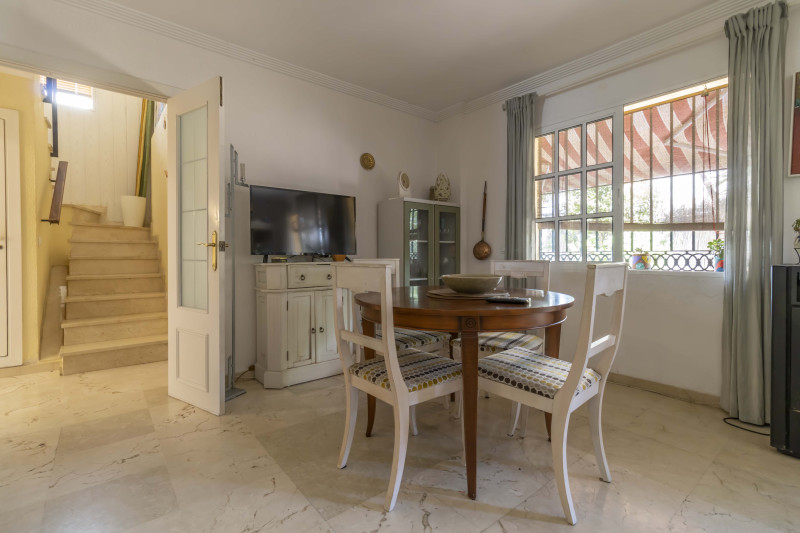 Casas o chalets-Venta-Bormujos-2356358-Foto-16