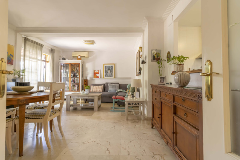 Casas o chalets-Venta-Bormujos-2356358-Foto-8