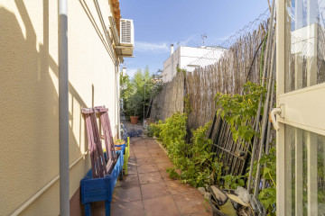 Casas o chalets-Venta-Bormujos-2356358-Foto-65-Carrousel