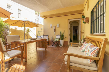 Casas o chalets-Venta-Bormujos-2356358-Foto-1-Carrousel
