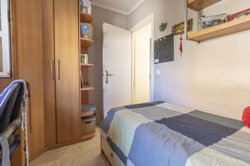 Casas o chalets-Venta-Bormujos-2356358-Foto-46